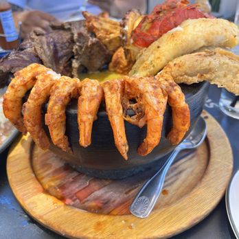 Mariscos Playa Hermosa - Mega Molcajete - Mexican Near Me - Phoenix, Arizona Mariscos Playa Hermosa - Mega Molcajete - Mexican Near Me - Phoenix, Arizona