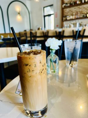 Saigon Alley Kitchen & Bar by null