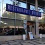 Photo of Restaurante Oriente