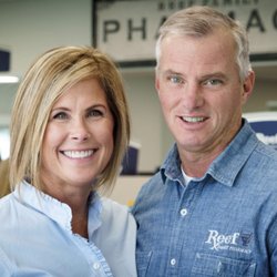 Reef Family Pharmacy