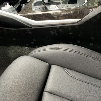 Tomball Auto Glass - Auto Glass Services Near Me - Tomball, Texas