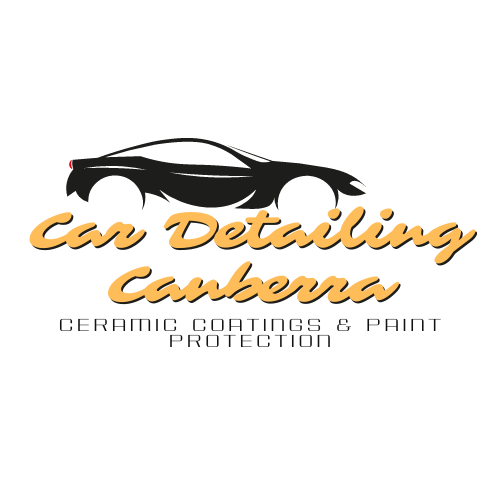 CAR DETAILING CANBERRA CERAMIC COATINGS AND PAINT PROTECTION 49