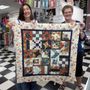 Photo of The Quilt Store