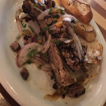 Echo & Rig - Steakhouses Near Me - Las Vegas, Nevada Echo & Rig - Steakhouses Near Me - Las Vegas, Nevada