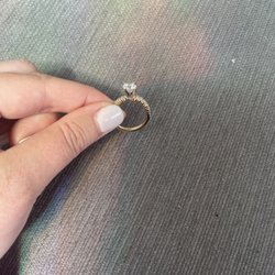 New Design Jewelers
