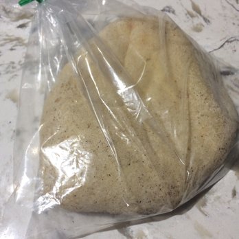 Rustic Bread Bakery - Coffee & Tea Near Me - Burnaby, British Columbia