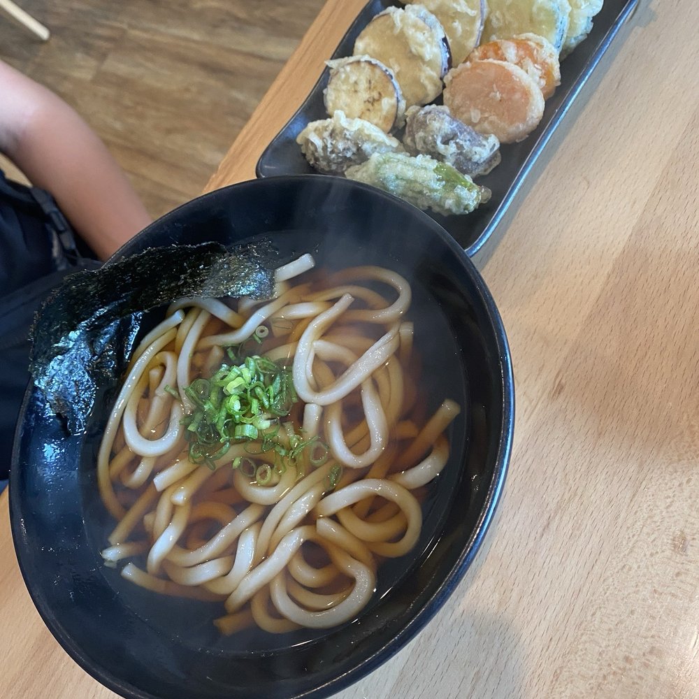 Haru - Ramen Near Me - Reno, Nevada Haru - Ramen Near Me - Reno, Nevada