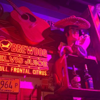 Local Cantina - Upper Arlington - Tex-Mex Near Me - Columbus, Ohio Local Cantina - Upper Arlington - Tex-Mex Near Me - Columbus, Ohio