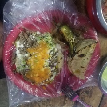 Tacos ls Lopez Culiacan - Tacos Near Me - Mexicali, BCN Tacos ls Lopez Culiacan - Tacos Near Me - Mexicali, BCN