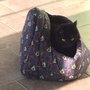 Photo of Four Paws Pet Resort
