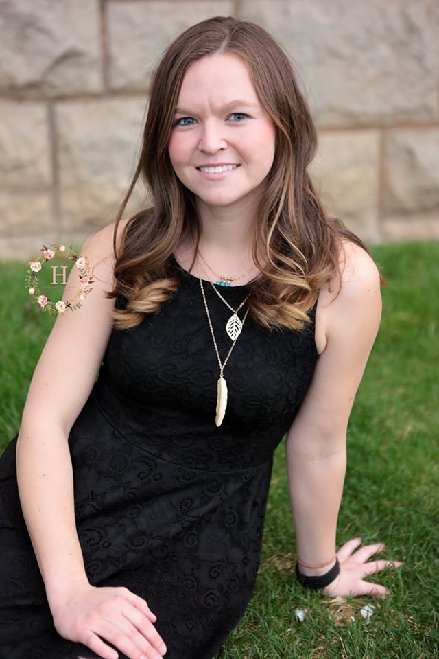 WALSH DENTAL HYGIENE Updated August 2024 137 N Kansas St, Walsh