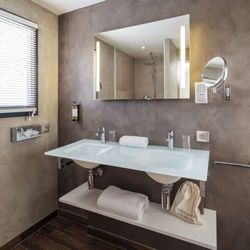 Best Western Villa Saint-Antoine - BW Villa St Antoine