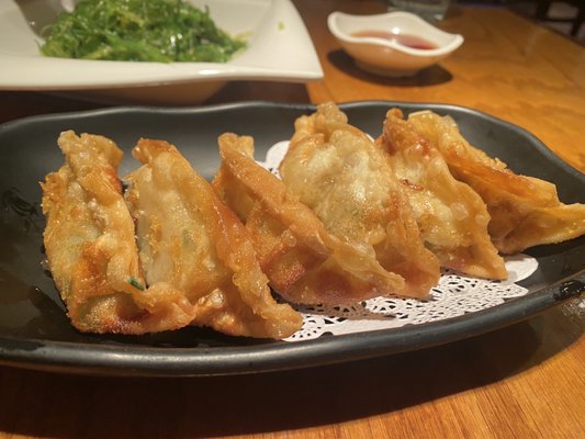 House of Teriyaki by null