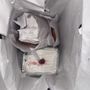 Photo of Santia’s Bakery