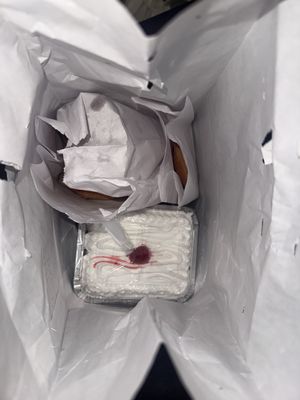 Santia's Bakery by null