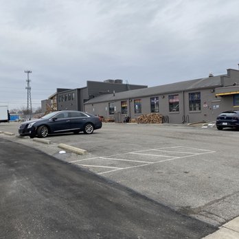 Vintage 54 Collective - Next to Half Liter BBQ with large parking lot - Used, Vintage & Consignment Near Me - Indianapolis, Indiana Vintage 54 Collective - Next to Half Liter BBQ with large parking lot - Used, Vintage & Consignment Near Me - Indianapolis, Indiana