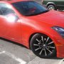 Photo of Affordable Auto Service