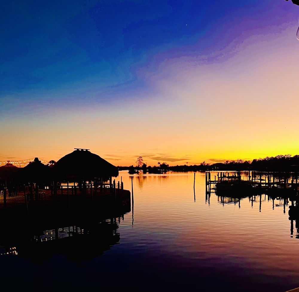 Hunter Springs Park Image