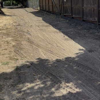 O.C.O. Landscaping - Landscaping Near Me O.C.O. Landscaping - Landscaping Near Me