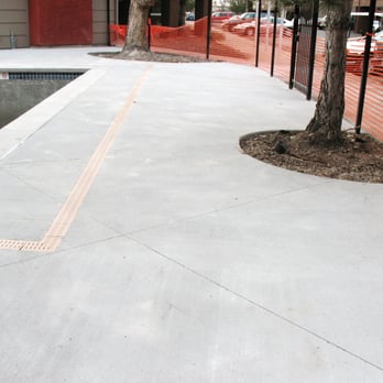 Colorado Asphalt Works - Concrete Pool Deck - Masonry/Concrete Near Me - Commerce City, Colorado Colorado Asphalt Works - Concrete Pool Deck - Masonry/Concrete Near Me - Commerce City, Colorado