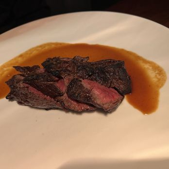 Kaiser's Chophouse - Spinalis - Ribeye Cap (special on 3/6/25) - American Near Me - Sandy Springs, Georgia Kaiser's Chophouse - Spinalis - Ribeye Cap (special on 3/6/25) - American Near Me - Sandy Springs, Georgia