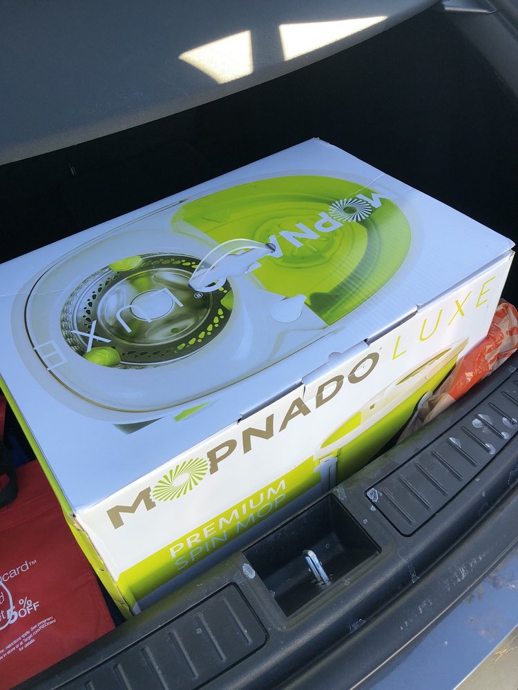 THE UPS STORE 【34 Photos & 51 Reviews】 2335 E Colorado Blvd, Pasadena