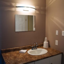 St Paul Lodge - St Paul Lodge, Hotel, Motel in St Paul, AB