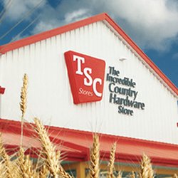 TSC Orangeville