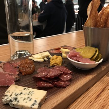 Two Rivers Meats - Meat Shops Near Me - North Vancouver, British Columbia Two Rivers Meats - Meat Shops Near Me - North Vancouver, British Columbia