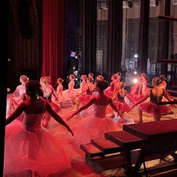 Arizona School For the Arts - Showcase