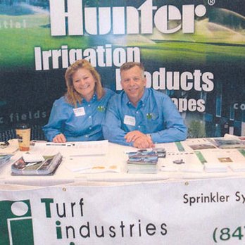 Turf Industries - Irrigation Near Me - Lake Zurich, Illinois Turf Industries - Irrigation Near Me - Lake Zurich, Illinois