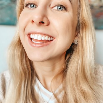 Kumra Orthodontics - End results - Orthodontists Near Me - Washington, DC, District of Columbia Kumra Orthodontics - End results - Orthodontists Near Me - Washington, DC, District of Columbia
