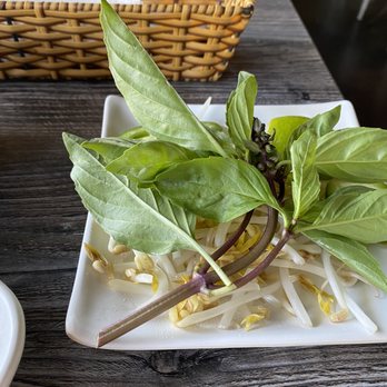 Love Pho Cafe - Condiments - Vietnamese Near Me - Thousand Oaks, California Love Pho Cafe - Condiments - Vietnamese Near Me - Thousand Oaks, California