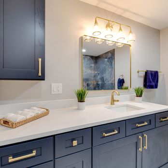 Evora Cleaners - Home Cleaning Near Me - Naperville, Illinois