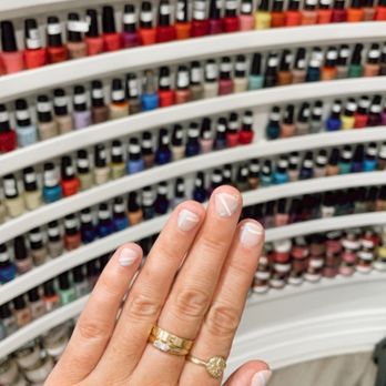 Enchanted Nails & Spa - Nail Salons Near Me - Washington, DC, District of Columbia Enchanted Nails & Spa - Nail Salons Near Me - Washington, DC, District of Columbia