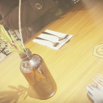 The Cupping Room - Coffee & Tea Near Me - Hong Kong, HK The Cupping Room - Coffee & Tea Near Me - Hong Kong, HK