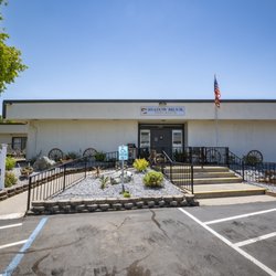 Shadowbrook Post-Acute