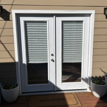 Techwood Decks - Decks & Railing Near Me - San Carlos, California Techwood Decks - Decks & Railing Near Me - San Carlos, California