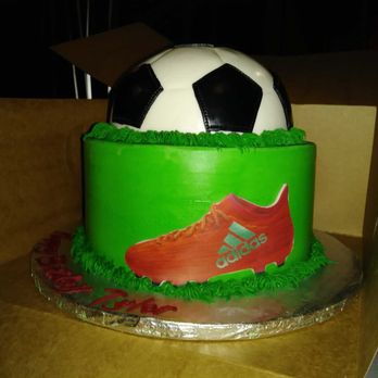 MEB Cakes - Desserts Near Me - Houston, Texas MEB Cakes - Desserts Near Me - Houston, Texas
