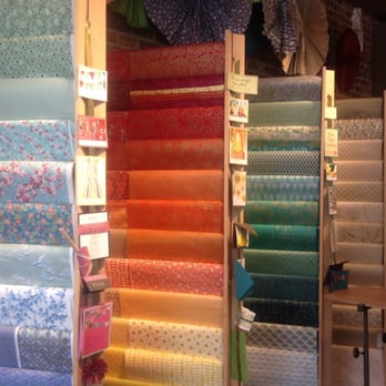 Paper Source - Cards & Stationery Near Me - Naperville, Illinois