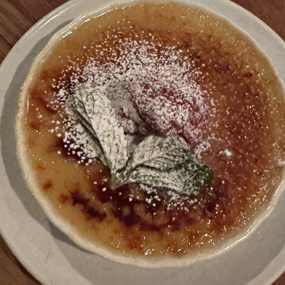 Bar B - Italian Near Me - New York, New York Bar B - Italian Near Me - New York, New York