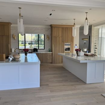 VDEV Construction - General Contractors Near Me - Solana Beach, California