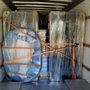 Photo of Bk Movers La