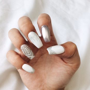 Skyller Nails and Spa - Nail Salons Near Me - Riverside, California Skyller Nails and Spa - Nail Salons Near Me - Riverside, California
