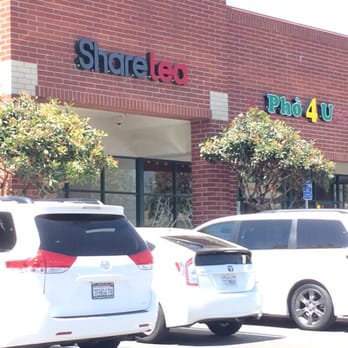 Sharetea - Location is beside Pho4U and Pinoy Pinay, replaced Red Ribbon - Coffee & Tea Near Me - Cerritos, California Sharetea - Location is beside Pho4U and Pinoy Pinay, replaced Red Ribbon - Coffee & Tea Near Me - Cerritos, California