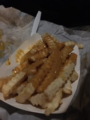 Jenkins Quality Barbecue - Downtown by null