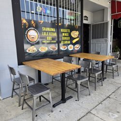Noho Gourmet Kitchen