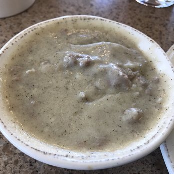 The Omelette Shoppe - Breakfast & Brunch Near Me - Grand Rapids, Michigan The Omelette Shoppe - Breakfast & Brunch Near Me - Grand Rapids, Michigan