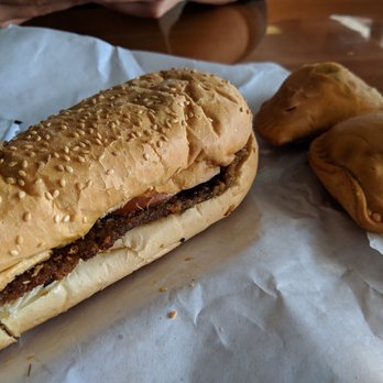 Tito's Market - Sandwiches Near Me - El Monte, California