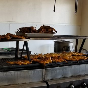 El Pollo Fino - Mexican Near Me - Placentia, California